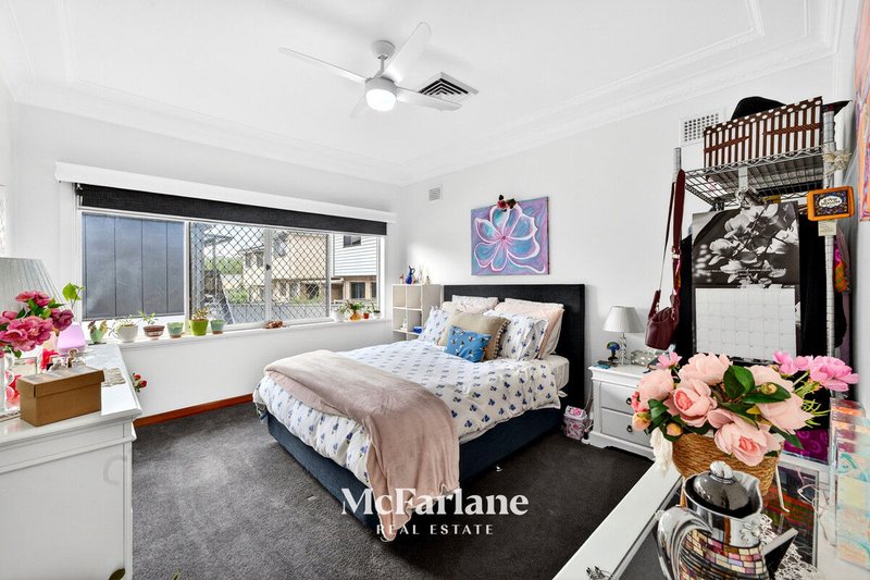 Photo - 4 Munibung Road, Cardiff NSW 2285 - Image 7