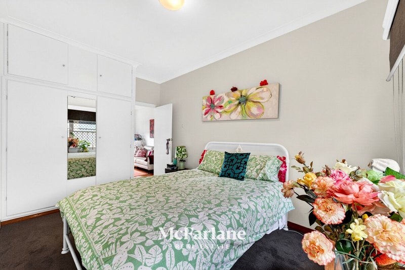 Photo - 4 Munibung Road, Cardiff NSW 2285 - Image 9