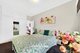 Photo - 4 Munibung Road, Cardiff NSW 2285 - Image 9