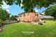 Photo - 4 Munibung Road, Cardiff NSW 2285 - Image 10