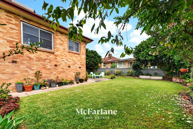 Photo - 4 Munibung Road, Cardiff NSW 2285 - Image 11