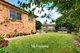 Photo - 4 Munibung Road, Cardiff NSW 2285 - Image 11