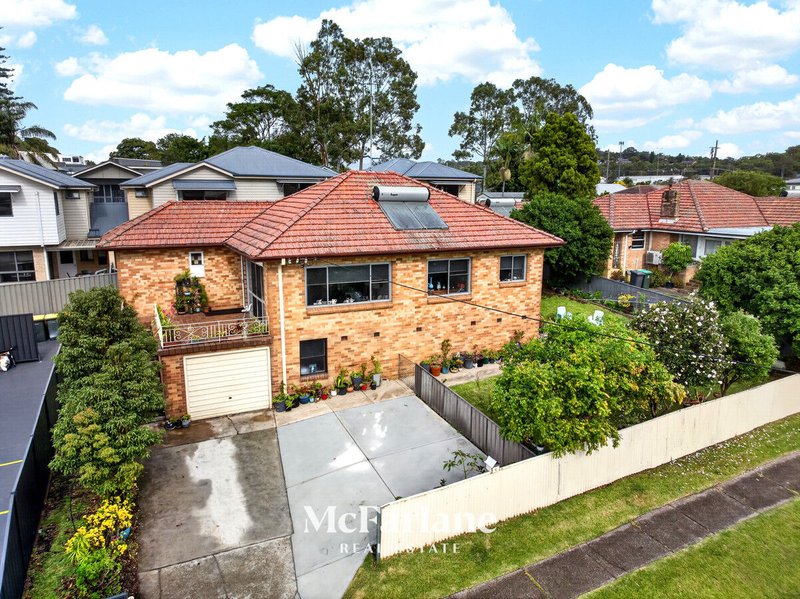 Photo - 4 Munibung Road, Cardiff NSW 2285 - Image 12