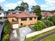 Photo - 4 Munibung Road, Cardiff NSW 2285 - Image 12