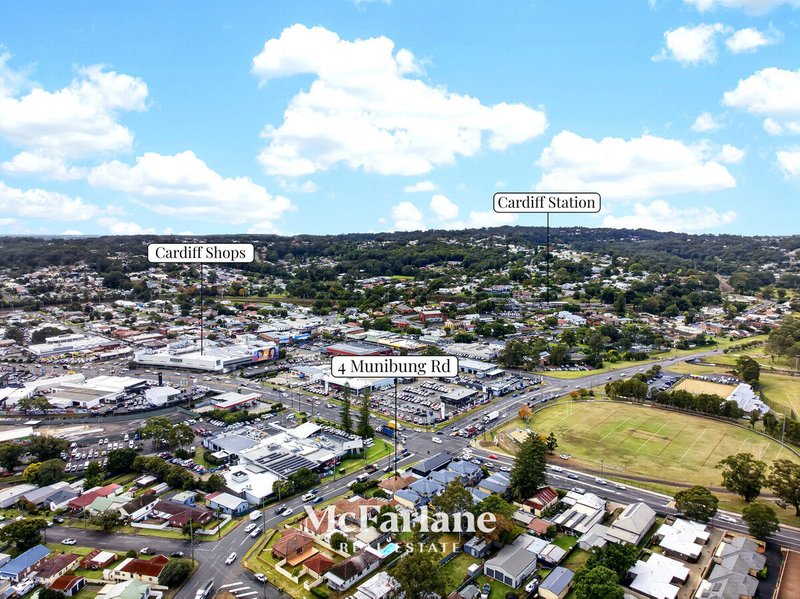 Photo - 4 Munibung Road, Cardiff NSW 2285 - Image 13