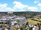 Photo - 4 Munibung Road, Cardiff NSW 2285 - Image 13