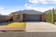 Photo - 4 Munilla Avenue, Fairview Park SA 5126 - Image 1