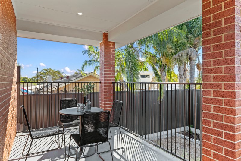 Photo - 4 Munilla Avenue, Fairview Park SA 5126 - Image 20