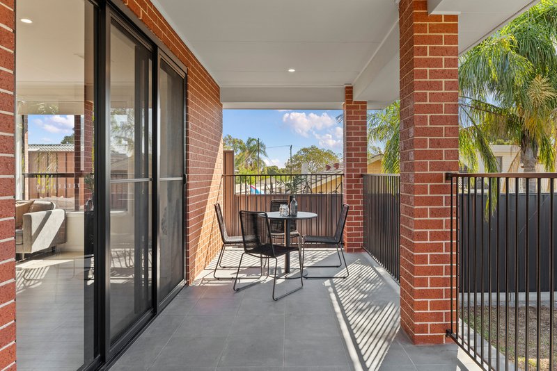 Photo - 4 Munilla Avenue, Fairview Park SA 5126 - Image 21