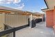 Photo - 4 Munilla Avenue, Fairview Park SA 5126 - Image 24