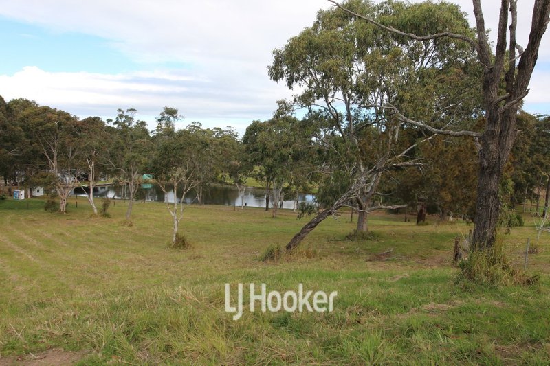 Photo - 4 Muree Court, Hallidays Point NSW 2430 - Image