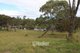 Photo - 4 Muree Court, Hallidays Point NSW 2430 - Image 1