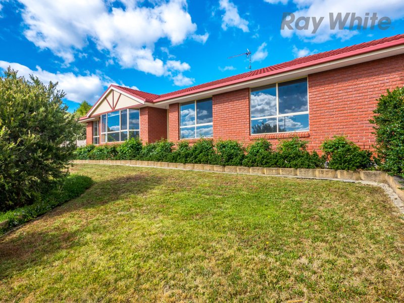 4 Murphy Court, Granton TAS 7030