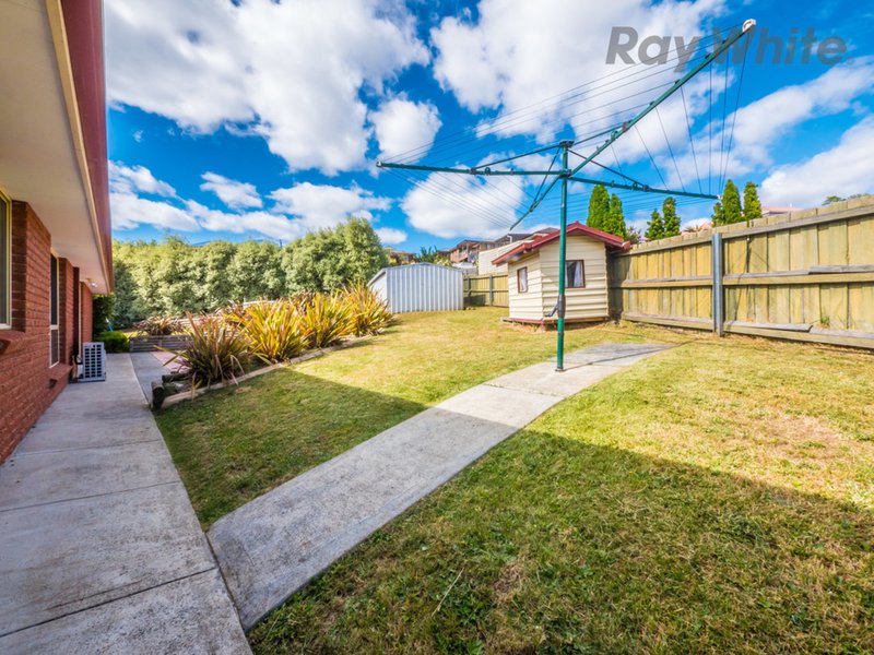 Photo - 4 Murphy Court, Granton TAS 7030 - Image 3