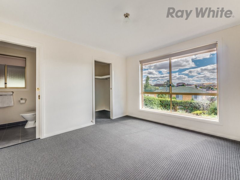 Photo - 4 Murphy Court, Granton TAS 7030 - Image 8