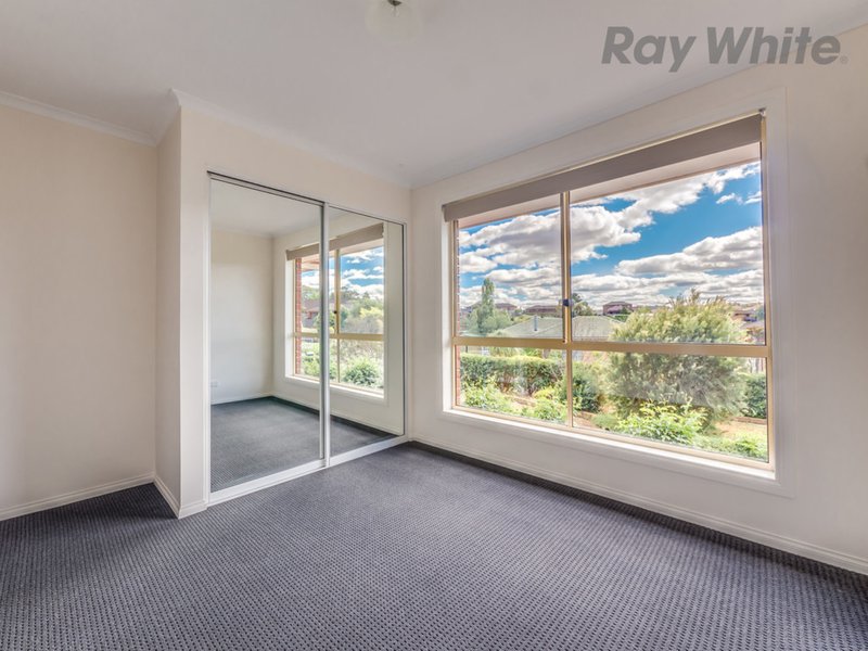 Photo - 4 Murphy Court, Granton TAS 7030 - Image 10