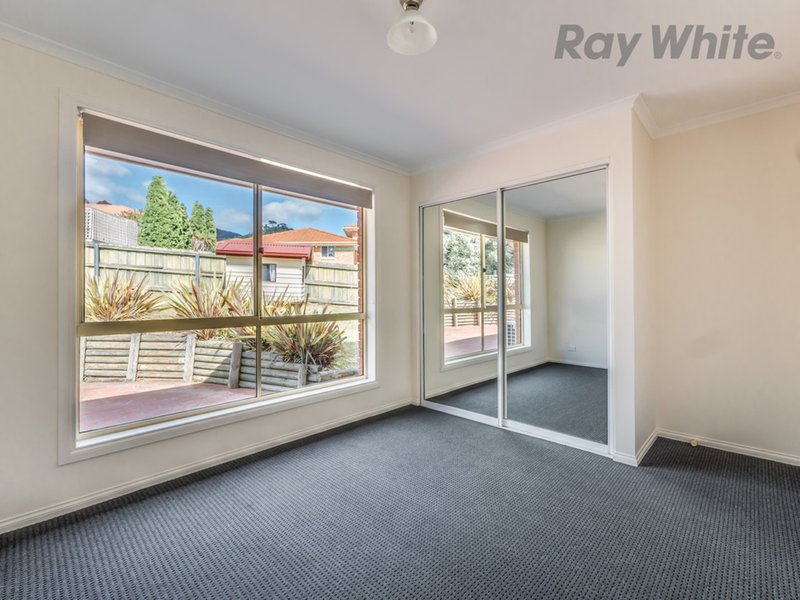 Photo - 4 Murphy Court, Granton TAS 7030 - Image 11