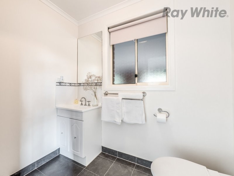 Photo - 4 Murphy Court, Granton TAS 7030 - Image 13