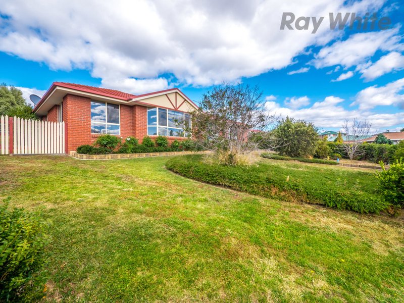 Photo - 4 Murphy Court, Granton TAS 7030 - Image 15