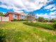 Photo - 4 Murphy Court, Granton TAS 7030 - Image 15