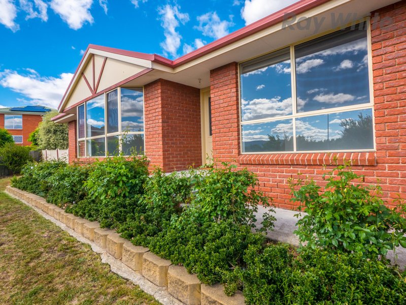 Photo - 4 Murphy Court, Granton TAS 7030 - Image 16