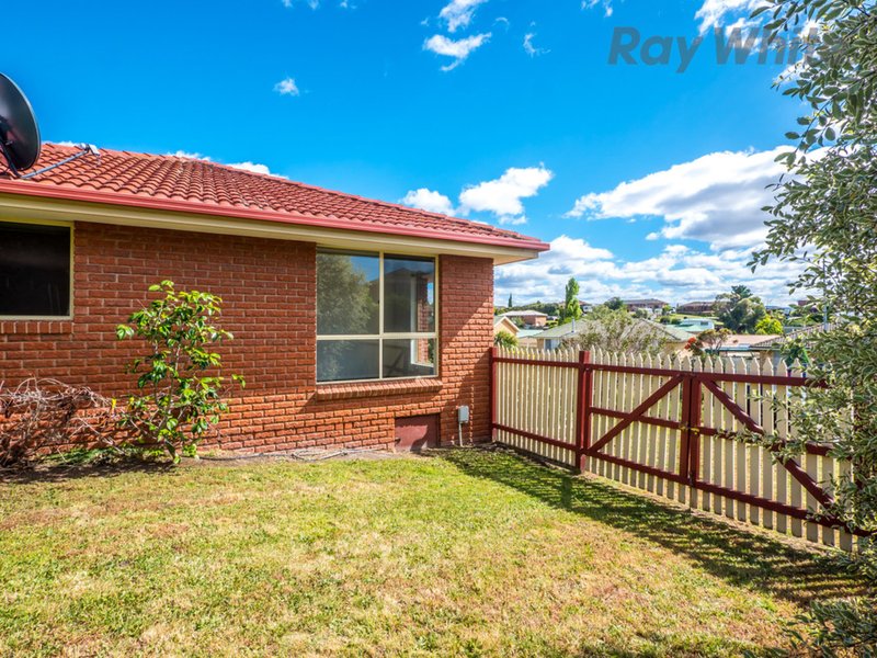 Photo - 4 Murphy Court, Granton TAS 7030 - Image 18