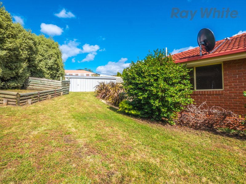 Photo - 4 Murphy Court, Granton TAS 7030 - Image 19