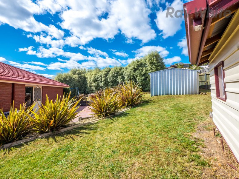 Photo - 4 Murphy Court, Granton TAS 7030 - Image 20