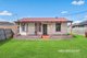 Photo - 4 Murray Court, Cranbourne VIC 3977 - Image 1