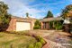 Photo - 4 Murray Crescent, Rowville VIC 3178 - Image 1