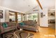 Photo - 4 Murray Crescent, Rowville VIC 3178 - Image 3