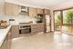 Photo - 4 Murray Crescent, Rowville VIC 3178 - Image 4