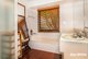 Photo - 4 Murray Crescent, Rowville VIC 3178 - Image 5