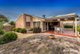 Photo - 4 Murray Crescent, Rowville VIC 3178 - Image 6