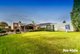 Photo - 4 Murray Crescent, Rowville VIC 3178 - Image 7