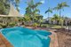 Photo - 4 Murray Pine Court, Buderim QLD 4556 - Image 1