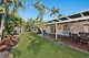 Photo - 4 Murray Pine Court, Buderim QLD 4556 - Image 3