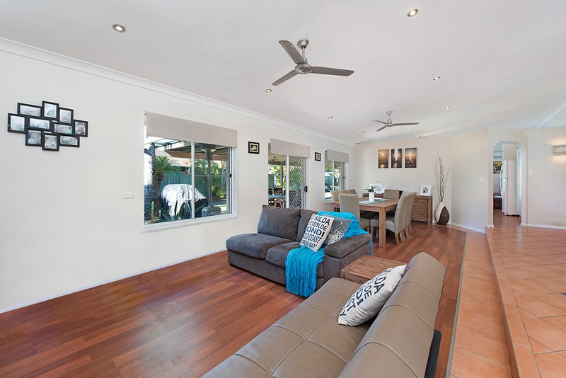 Photo - 4 Murray Pine Court, Buderim QLD 4556 - Image 5