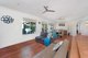 Photo - 4 Murray Pine Court, Buderim QLD 4556 - Image 5