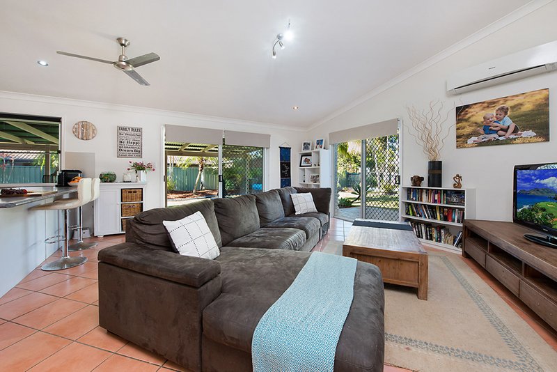 Photo - 4 Murray Pine Court, Buderim QLD 4556 - Image 6