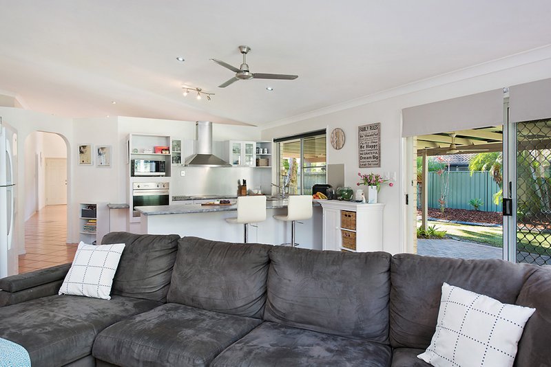 Photo - 4 Murray Pine Court, Buderim QLD 4556 - Image 7