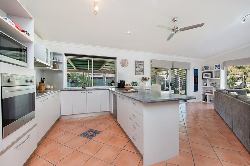 Photo - 4 Murray Pine Court, Buderim QLD 4556 - Image 8