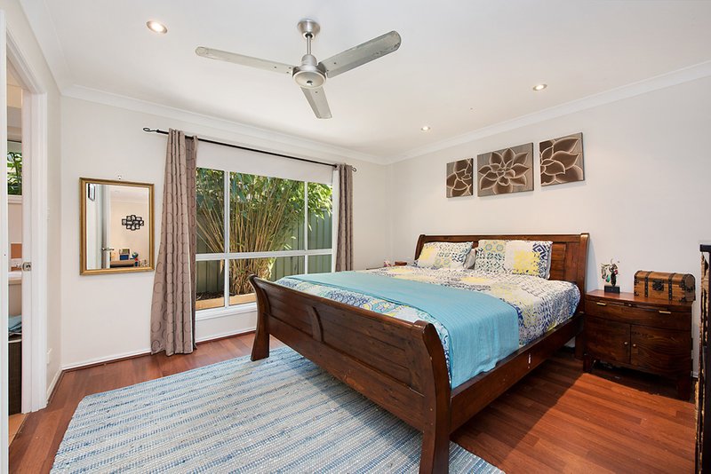 Photo - 4 Murray Pine Court, Buderim QLD 4556 - Image 9