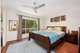 Photo - 4 Murray Pine Court, Buderim QLD 4556 - Image 9