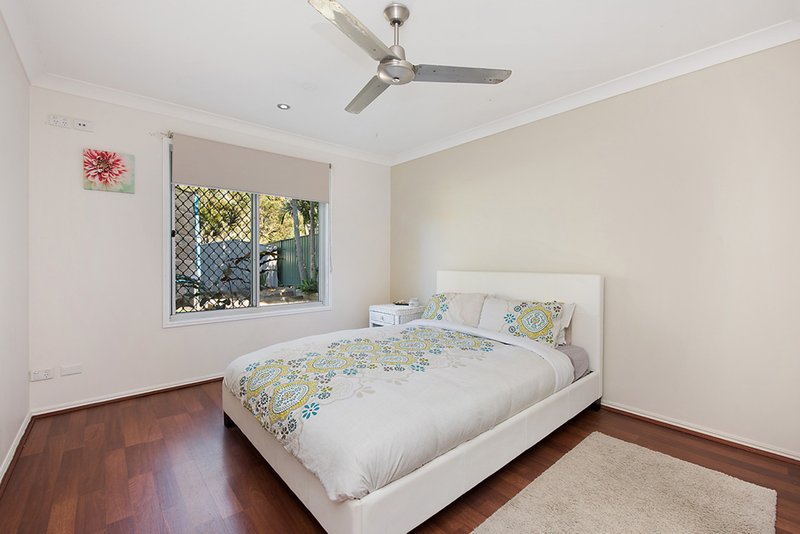 Photo - 4 Murray Pine Court, Buderim QLD 4556 - Image 11