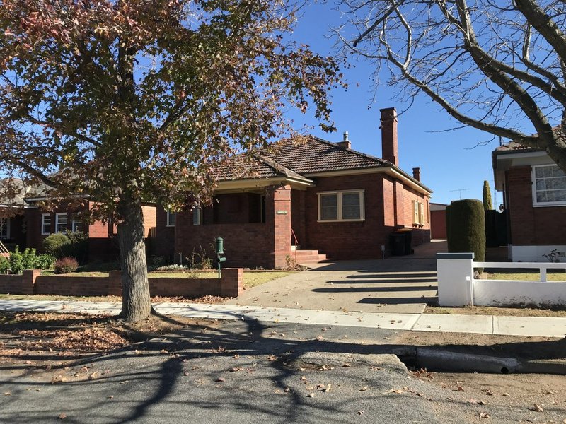 Photo - 4 Murray Street, Goulburn NSW 2580 - Image