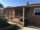 Photo - 4 Murray Street, Goulburn NSW 2580 - Image 19