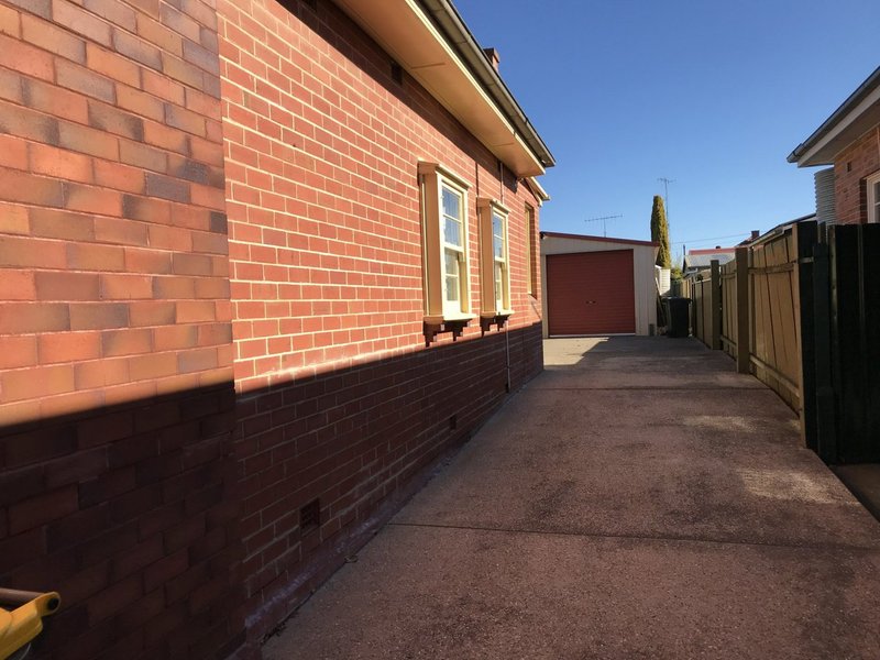 Photo - 4 Murray Street, Goulburn NSW 2580 - Image 22