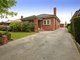 Photo - 4 Murray Street, Goulburn NSW 2580 - Image 1