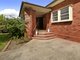 Photo - 4 Murray Street, Goulburn NSW 2580 - Image 2